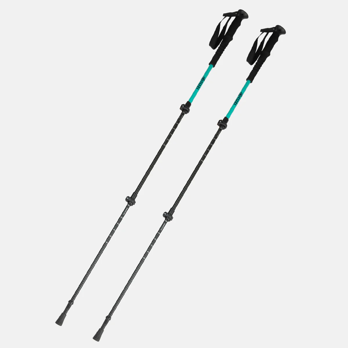 BASTONES DE TREKKING PIURA - Image 13