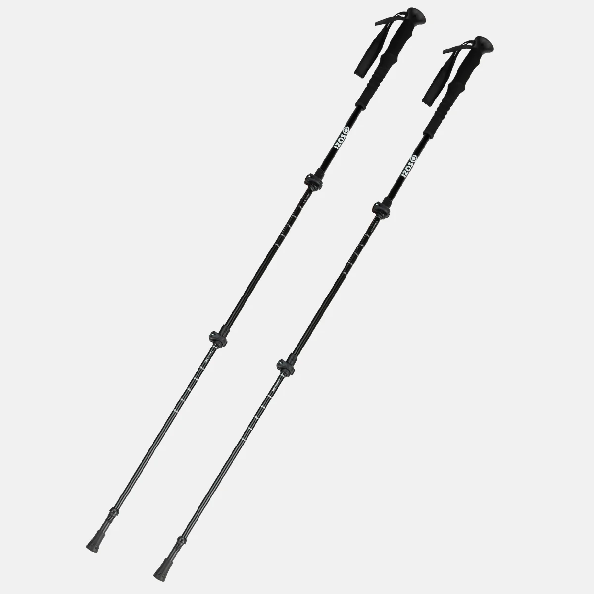 BASTONES DE TREKKING PIURA - Image 8