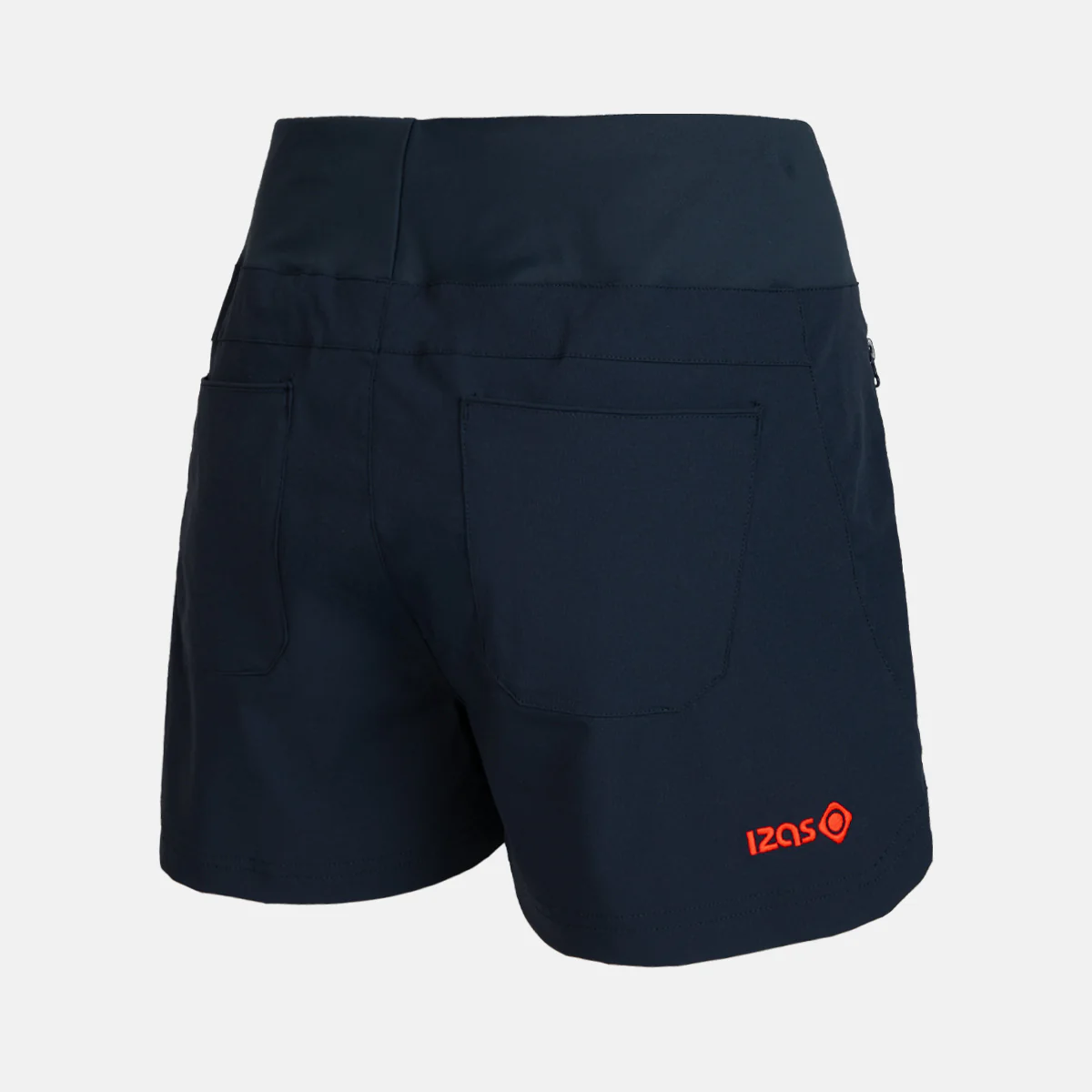 PANTALÓN DE TREKKING MUJER ASTI - Image 10