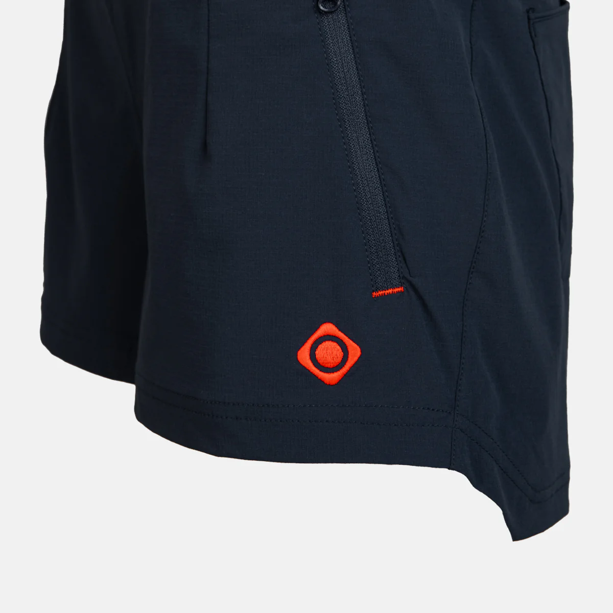 PANTALÓN DE TREKKING MUJER ASTI - Image 11