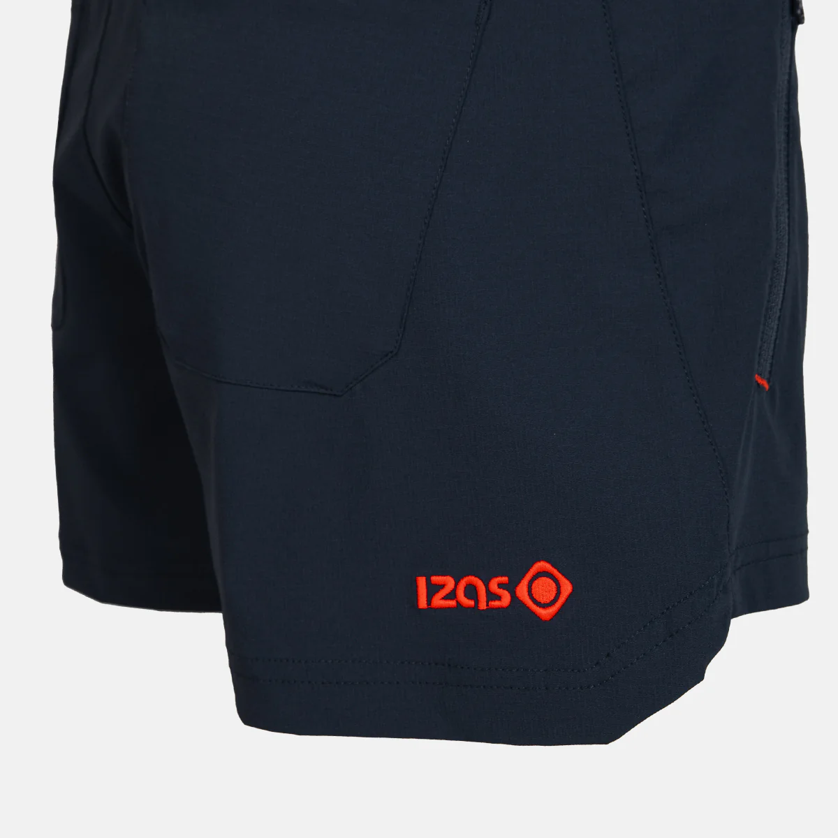PANTALÓN DE TREKKING MUJER ASTI - Image 12