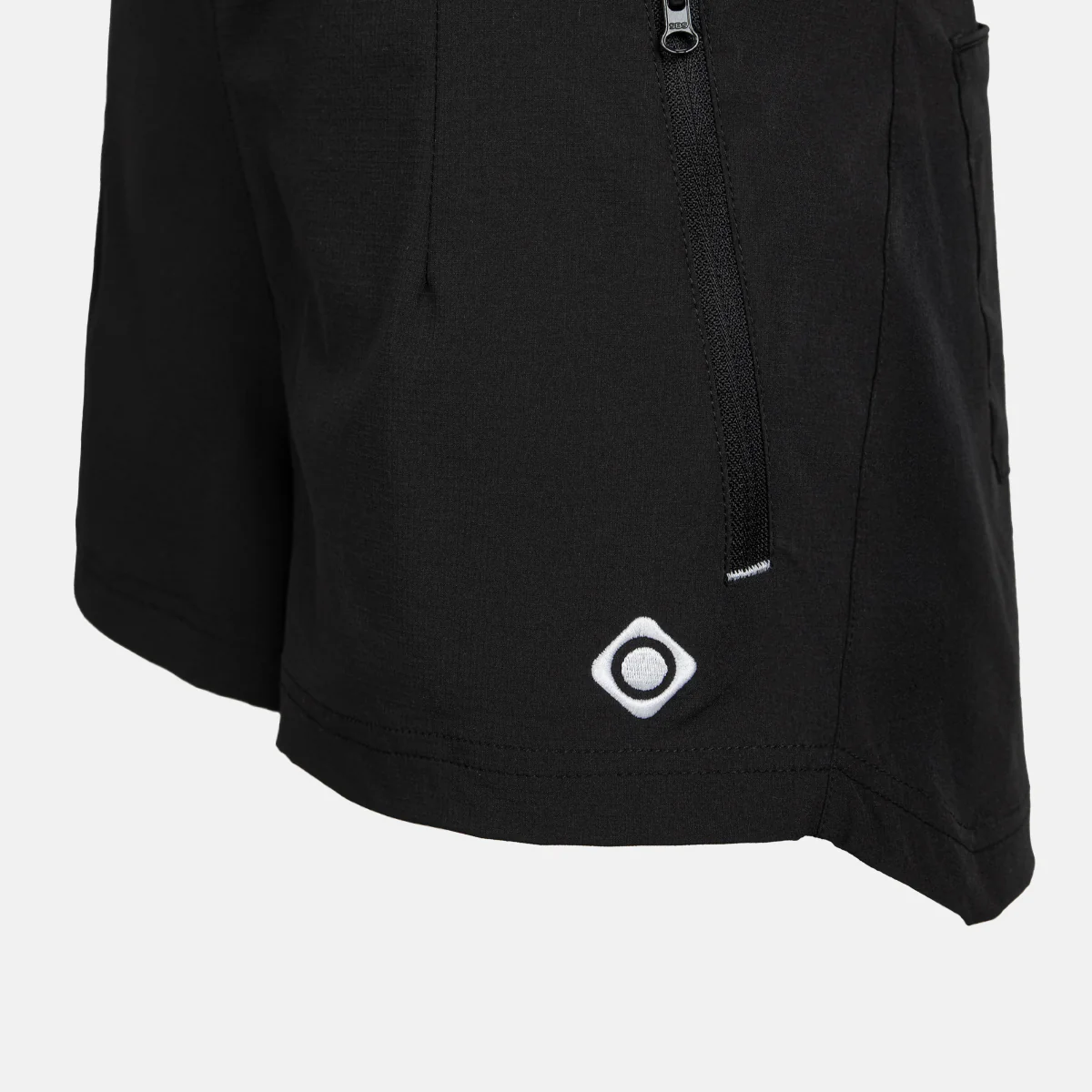 PANTALÓN DE TREKKING MUJER ASTI - Image 3