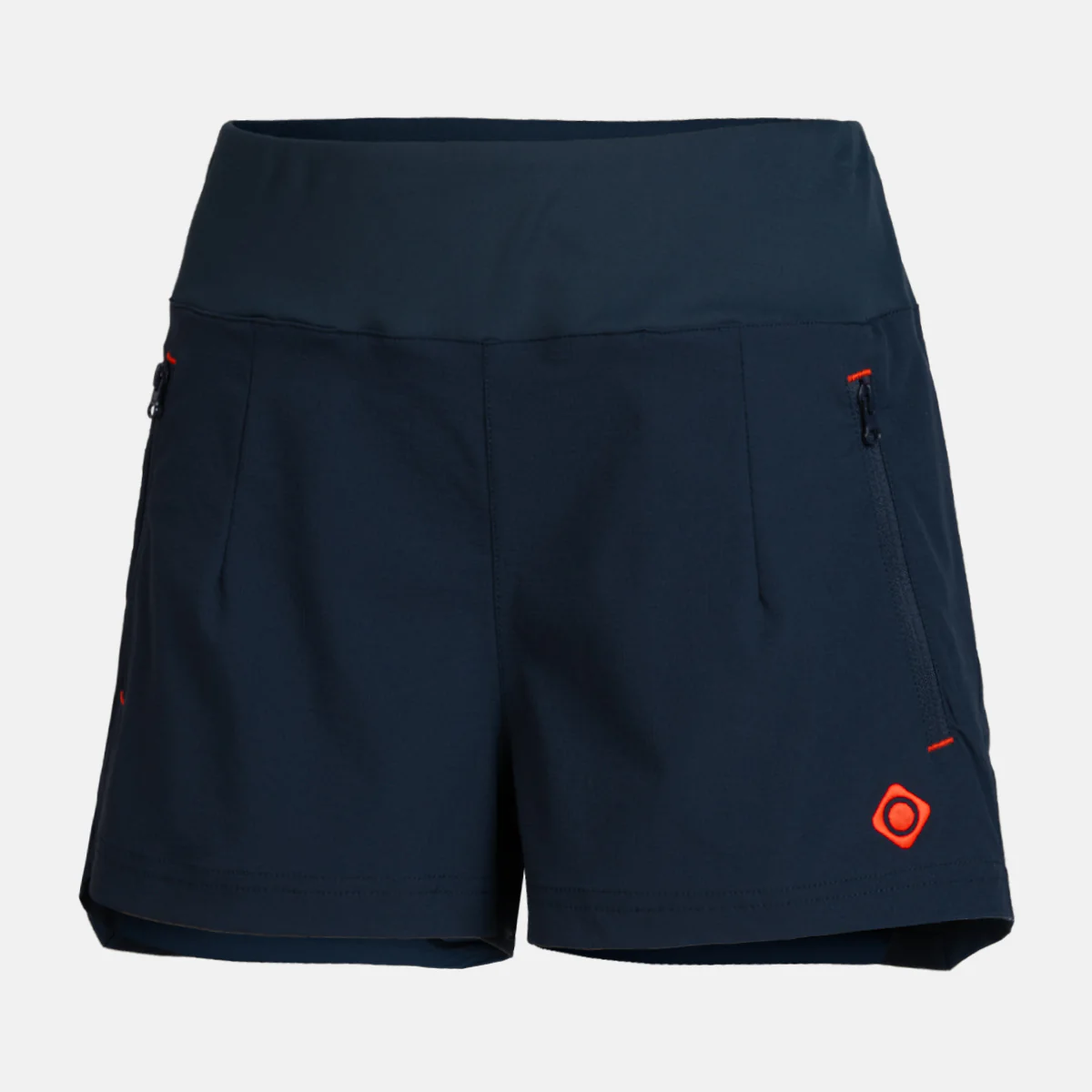 PANTALÓN DE TREKKING MUJER ASTI - Image 9