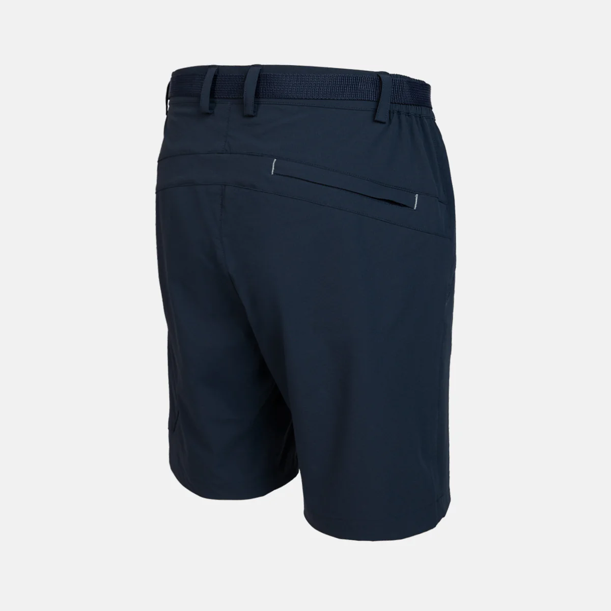 PANTALÓN CORTO DE TREKKING LIVORNO - Image 10