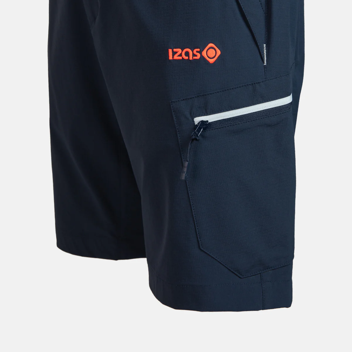 PANTALÓN CORTO DE TREKKING LIVORNO - Image 11