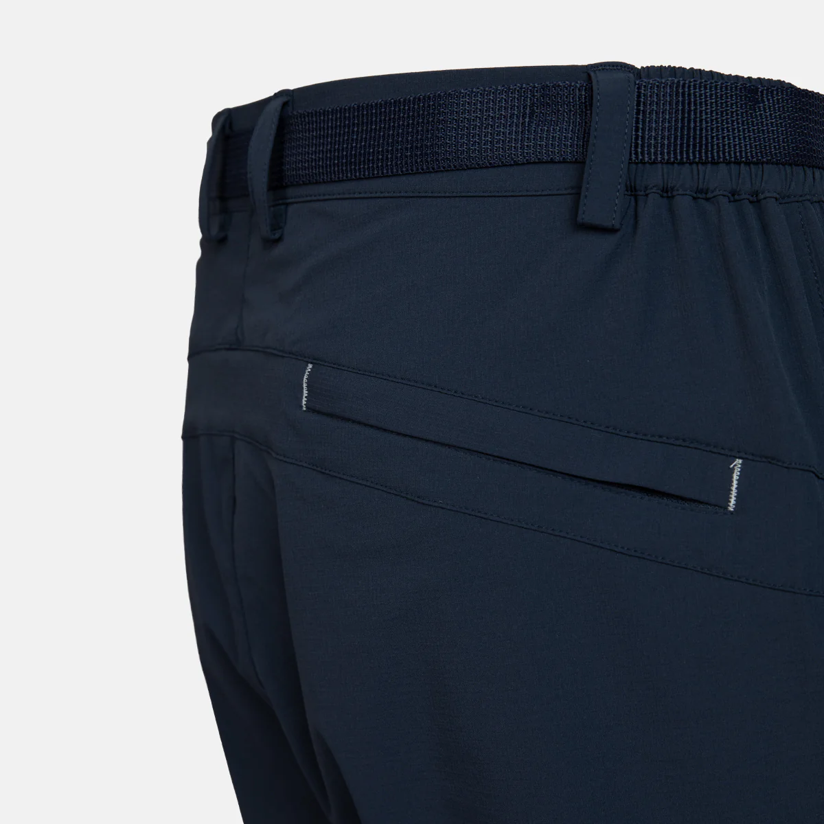 PANTALÓN CORTO DE TREKKING LIVORNO - Image 12