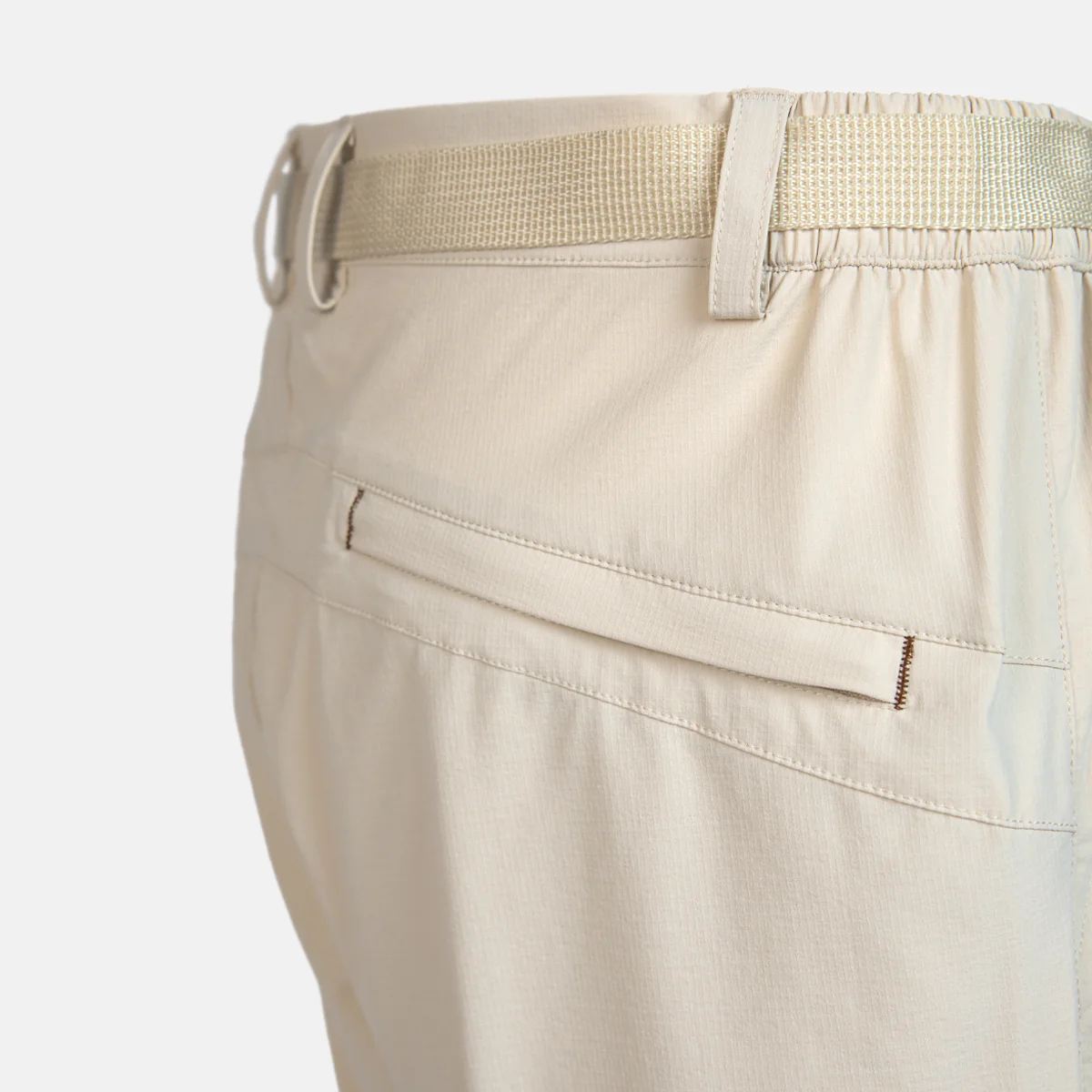 PANTALÓN CORTO DE TREKKING LIVORNO - Image 4