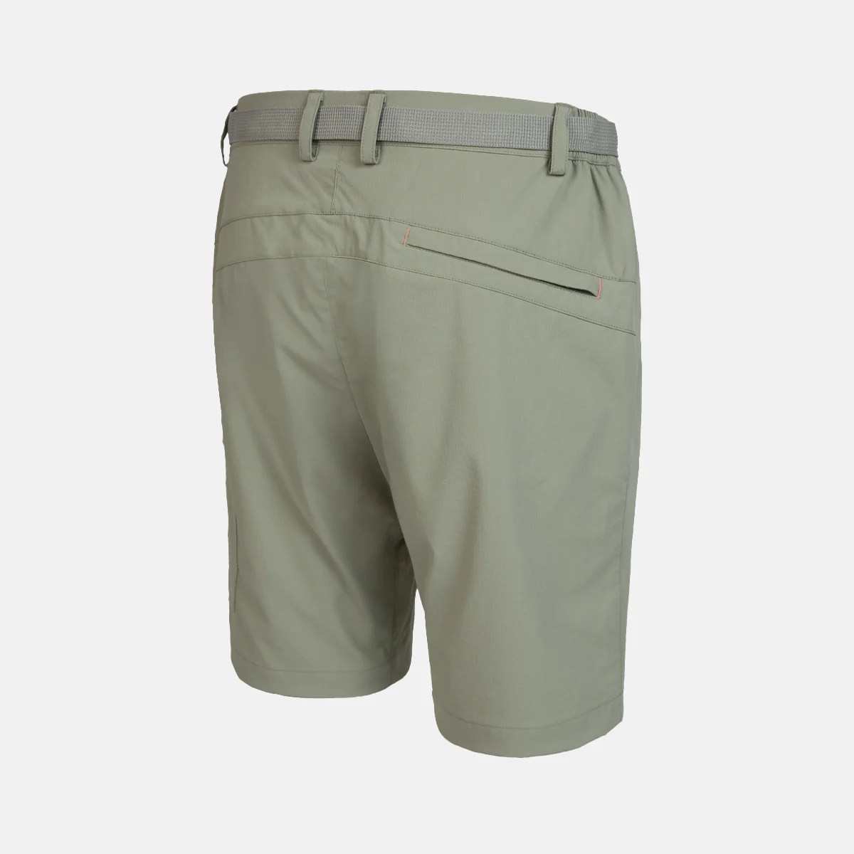 PANTALÓN CORTO DE TREKKING LIVORNO - Image 6