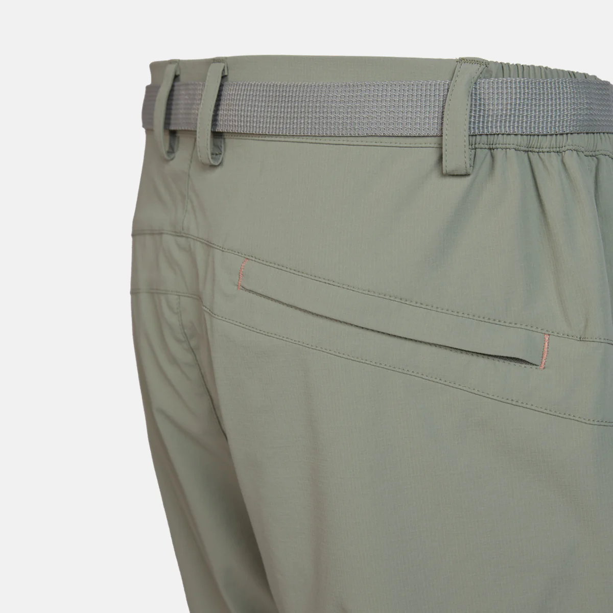 PANTALÓN CORTO DE TREKKING LIVORNO - Image 8