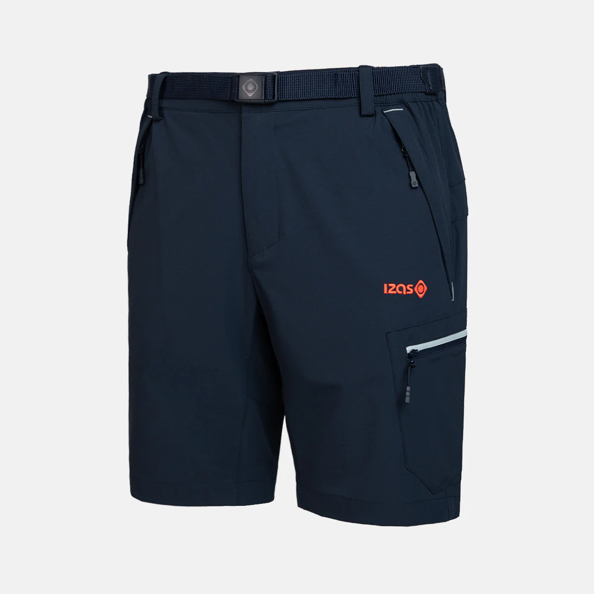 PANTALÓN CORTO DE TREKKING LIVORNO - Image 9