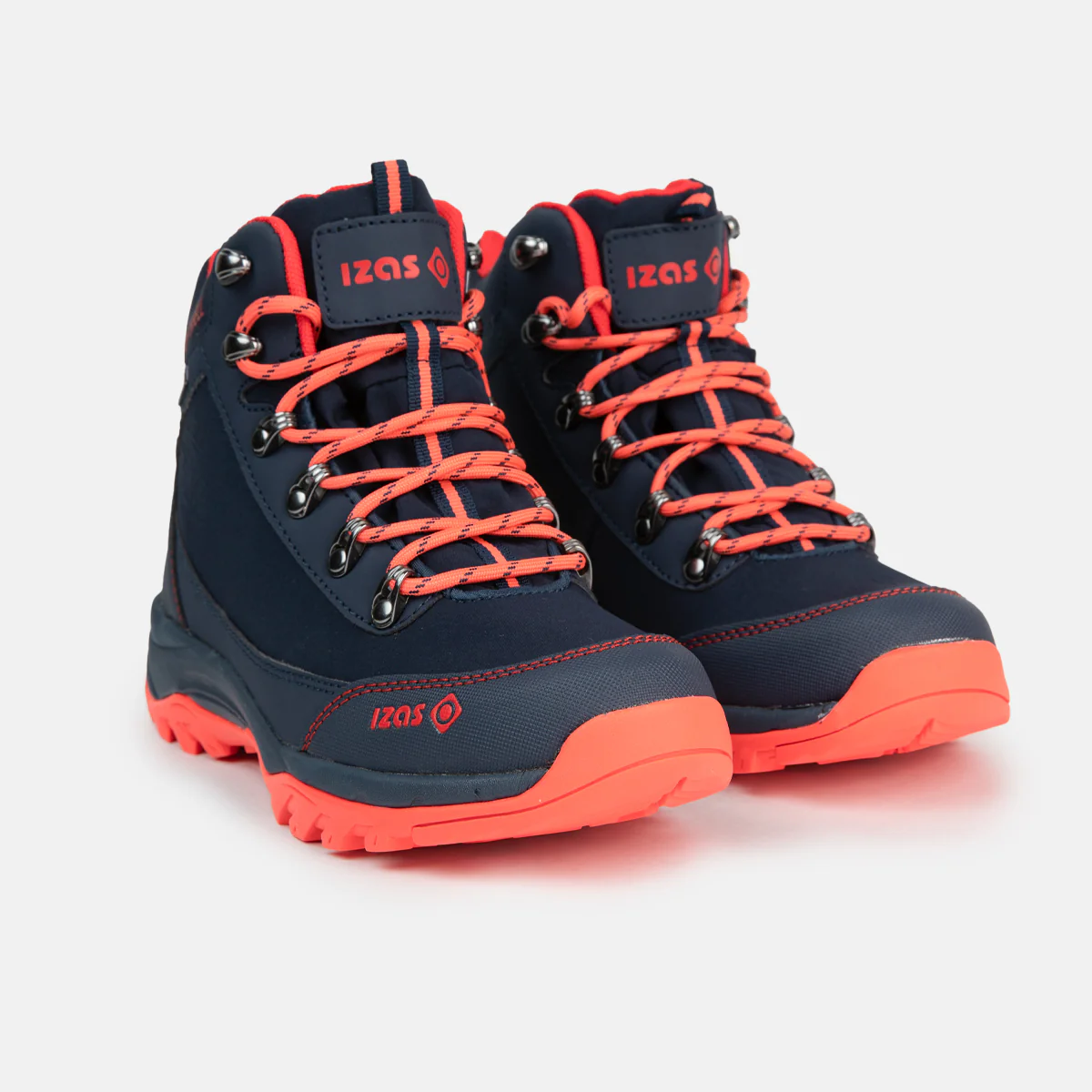 BOTAS DE SOFTSHELL LEZAT - Image 10
