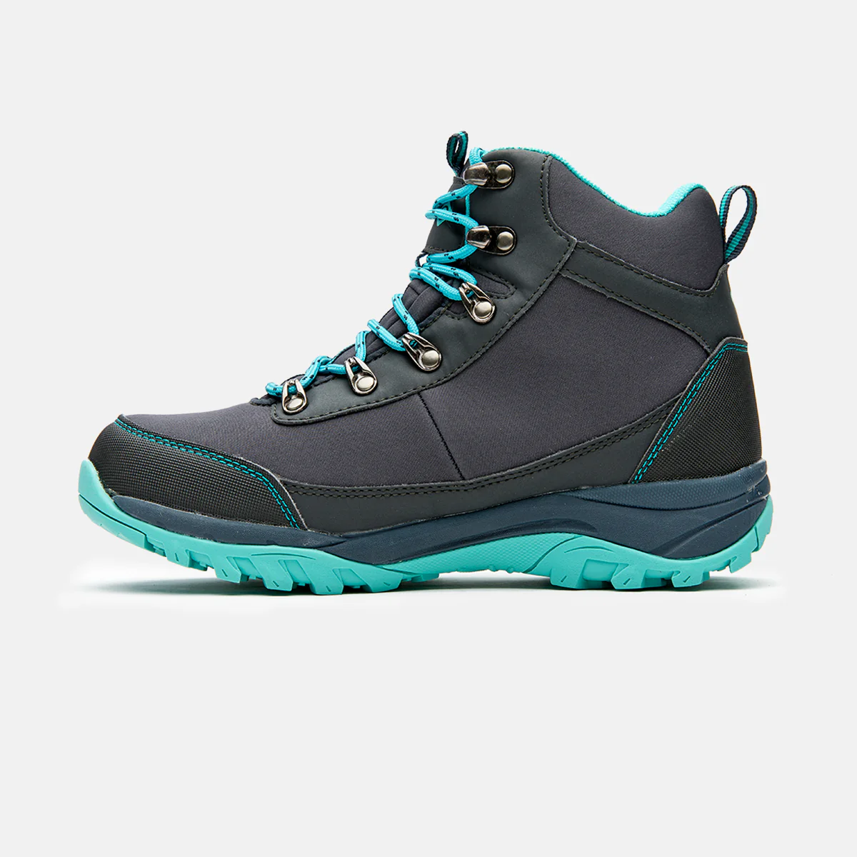 BOTAS DE SOFTSHELL LEZAT - Image 12