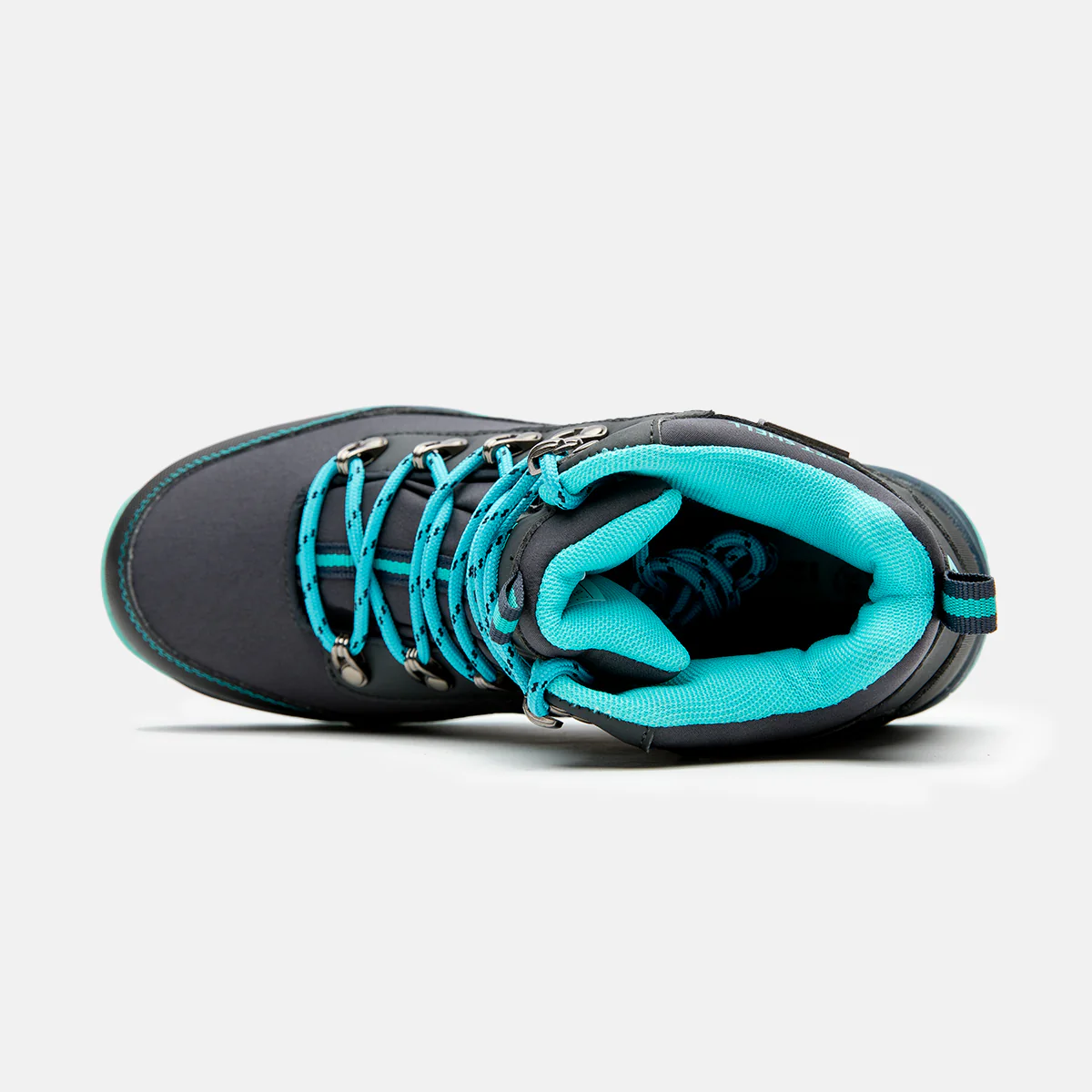 BOTAS DE SOFTSHELL LEZAT - Image 13