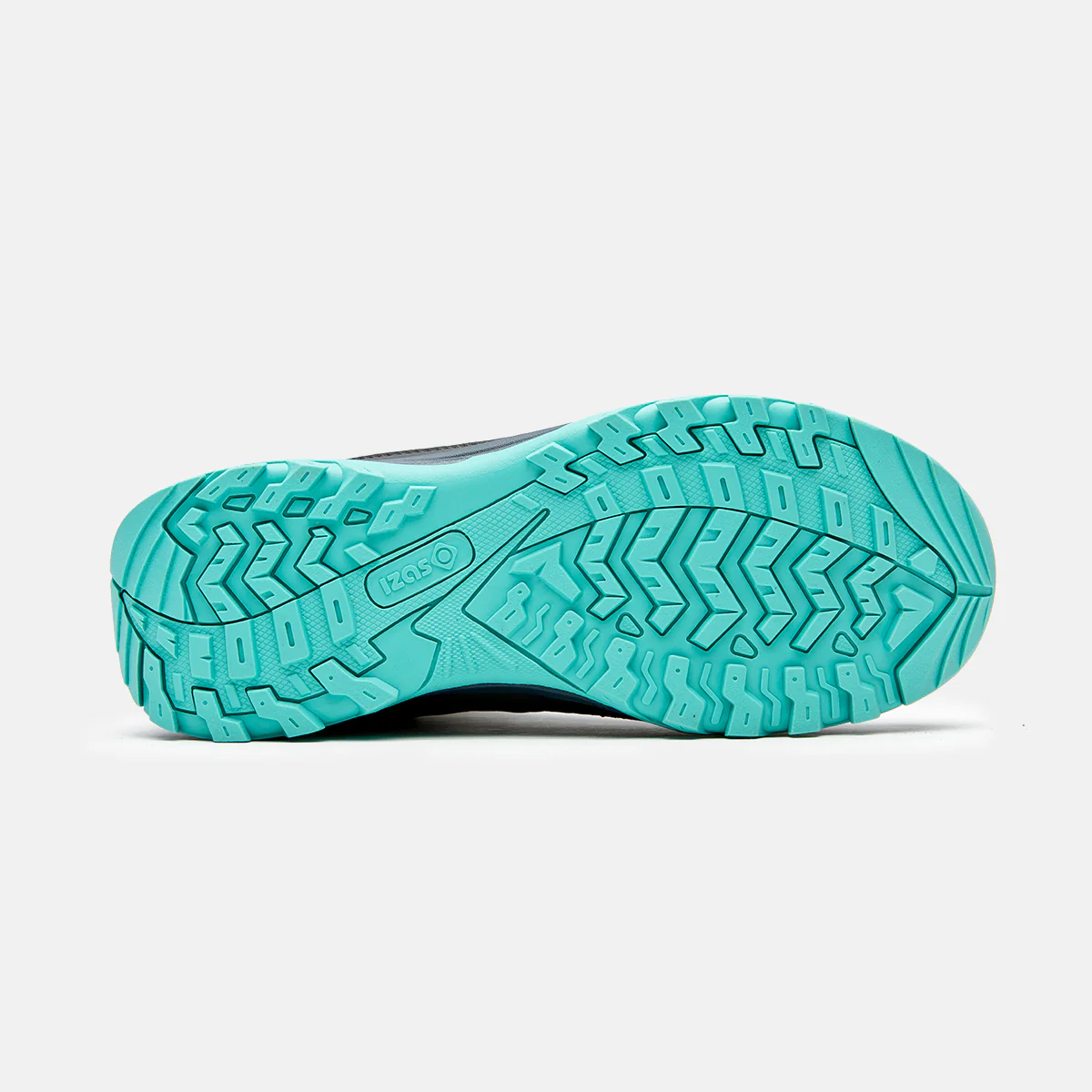 BOTAS DE SOFTSHELL LEZAT - Image 14