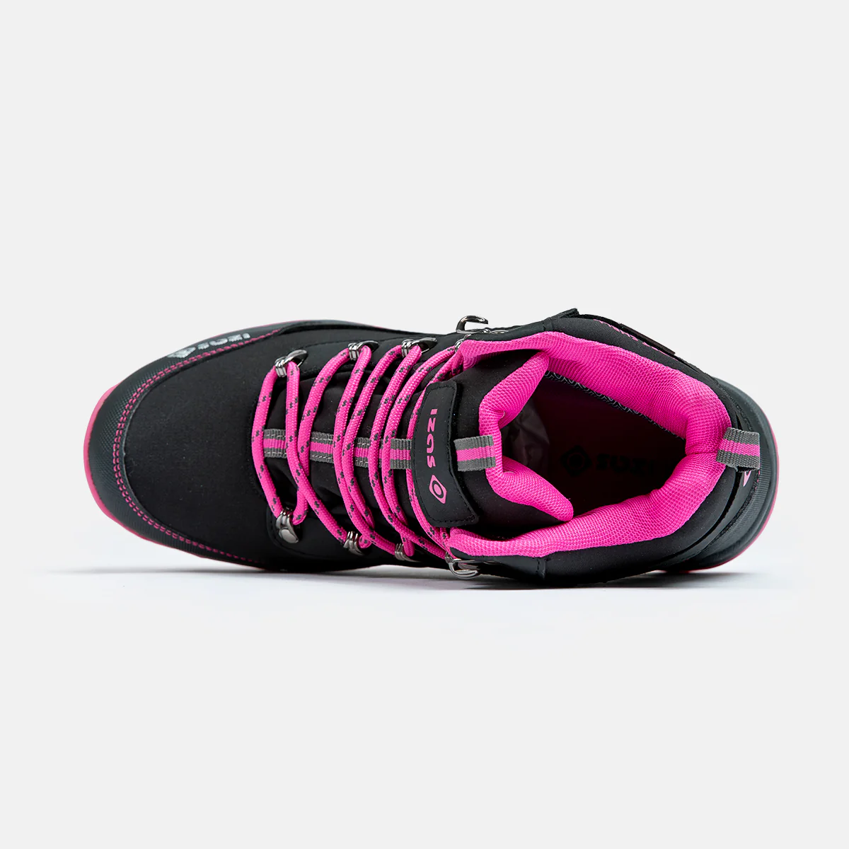 BOTAS DE SOFTSHELL LEZAT - Image 3
