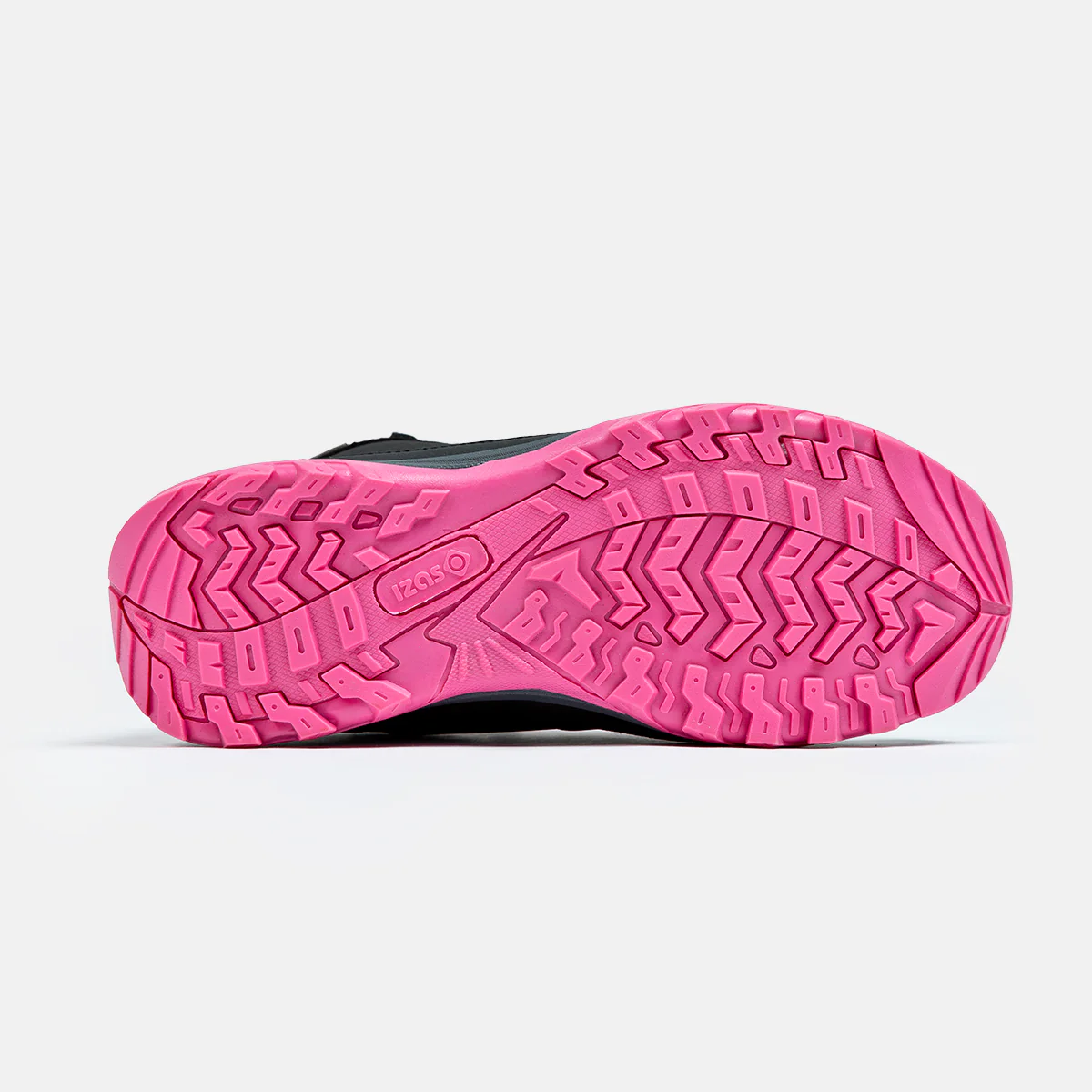 BOTAS DE SOFTSHELL LEZAT - Image 4