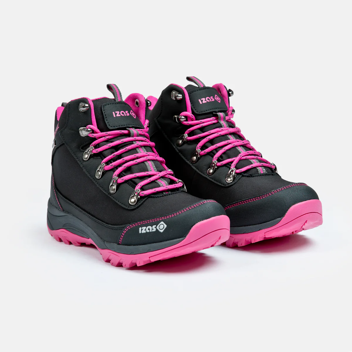 BOTAS DE SOFTSHELL LEZAT - Image 5
