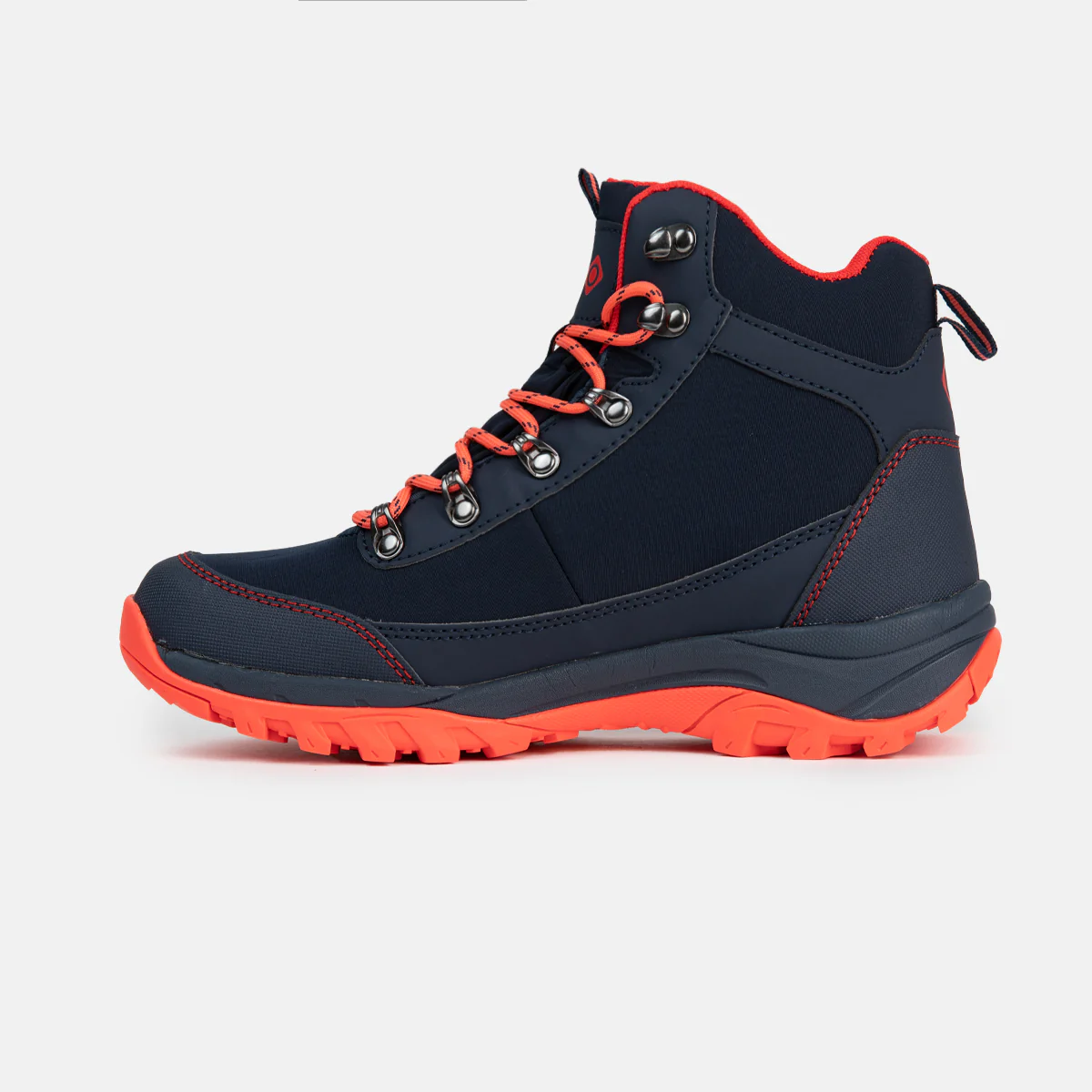 BOTAS DE SOFTSHELL LEZAT - Image 7