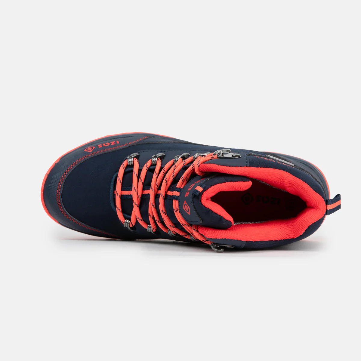 BOTAS DE SOFTSHELL LEZAT - Image 8