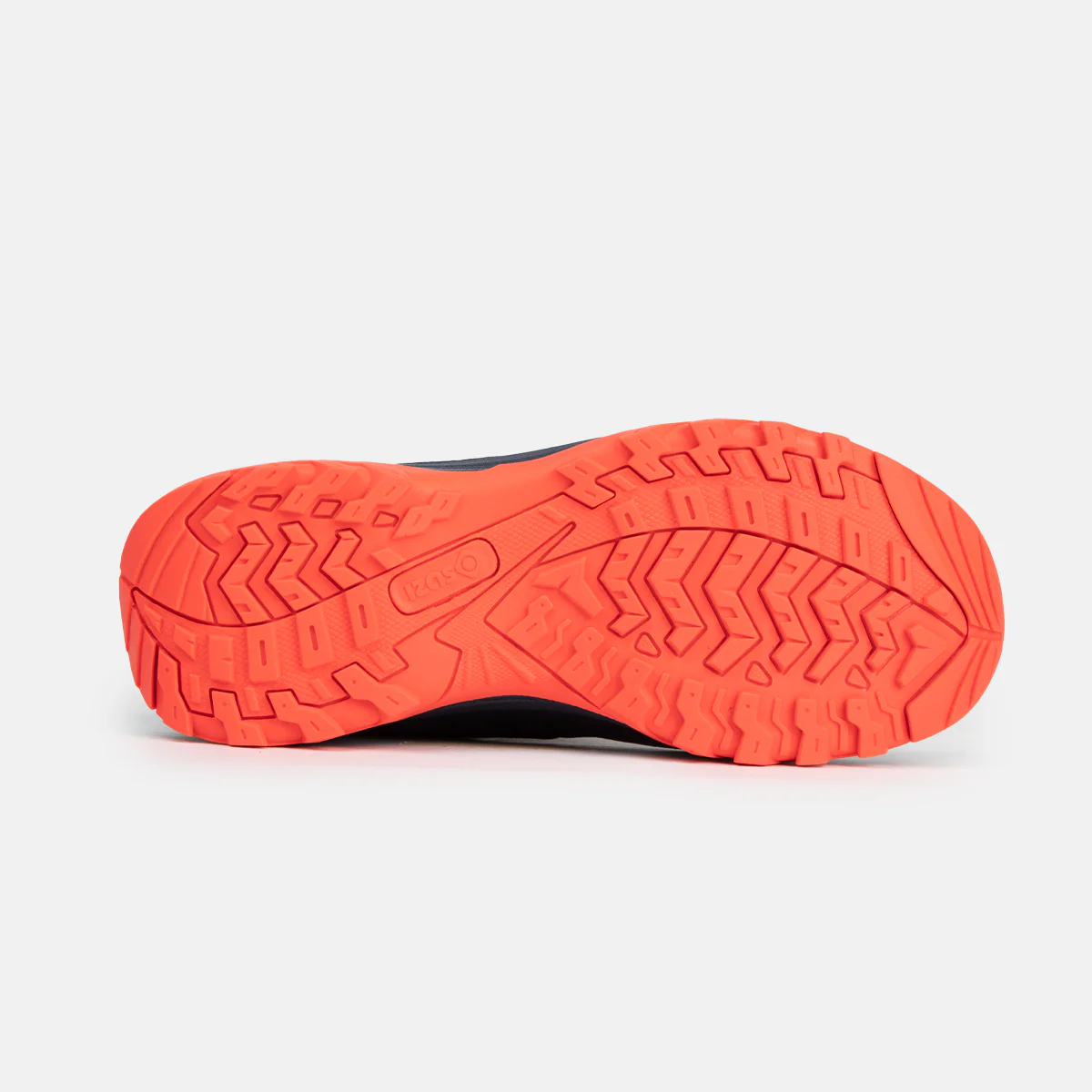 BOTAS DE SOFTSHELL LEZAT - Image 9