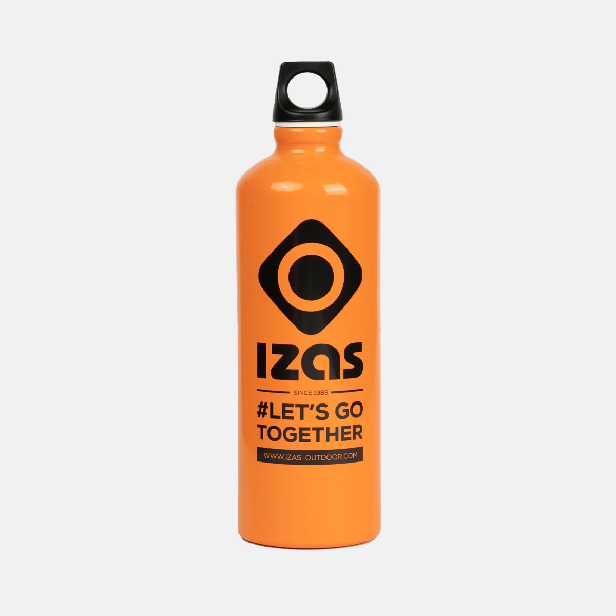 BOTELLA ALUMINIO ECO WHITBY - Image 11