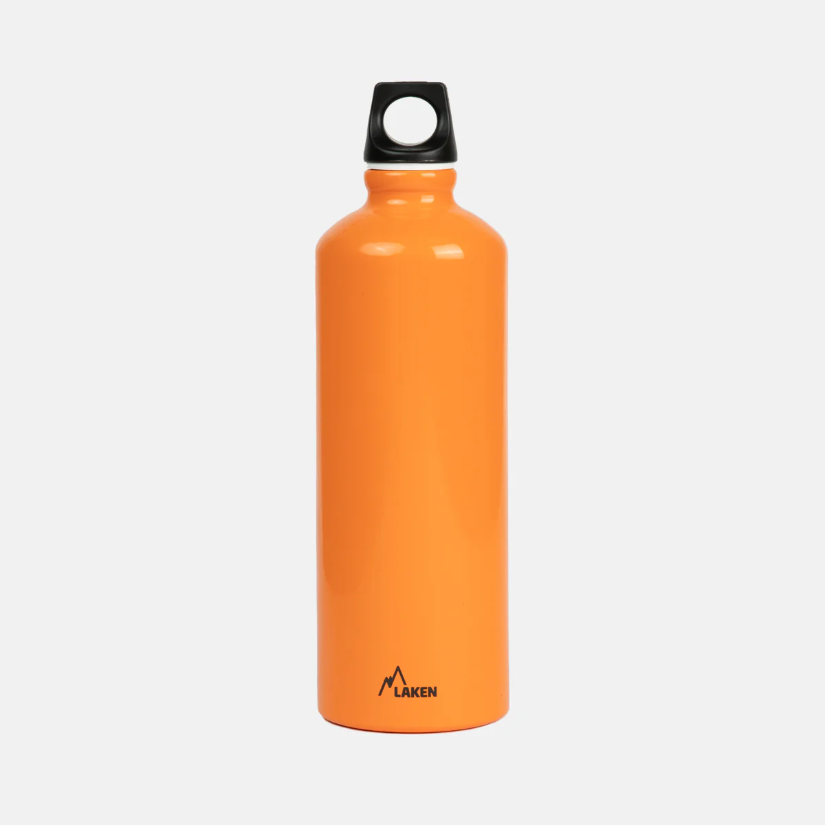 BOTELLA ALUMINIO ECO WHITBY - Image 12