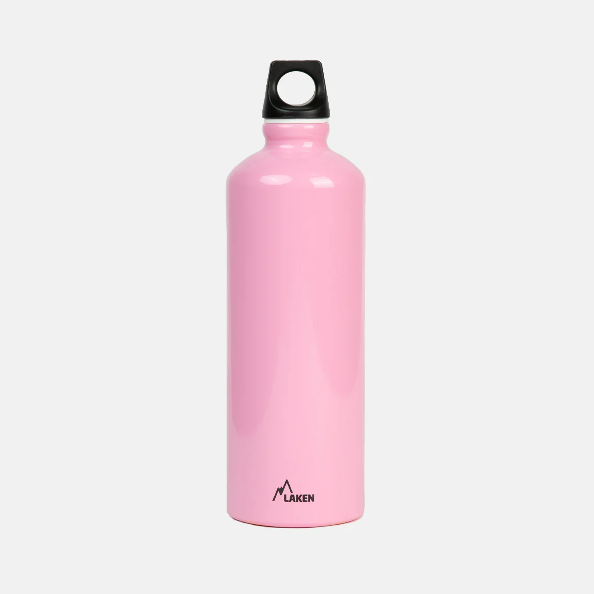 BOTELLA ALUMINIO ECO WHITBY - Image 17