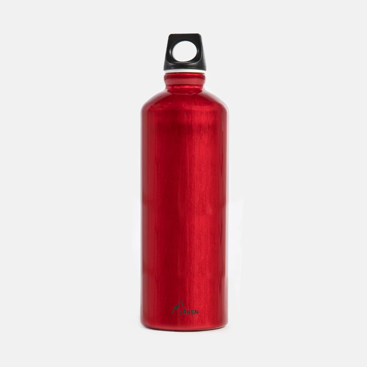 BOTELLA ALUMINIO ECO WHITBY - Image 22