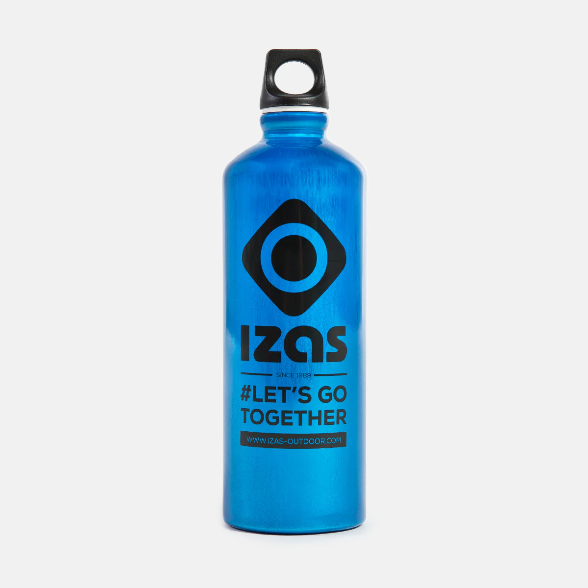 BOTELLA ALUMINIO ECO WHITBY - Image 26