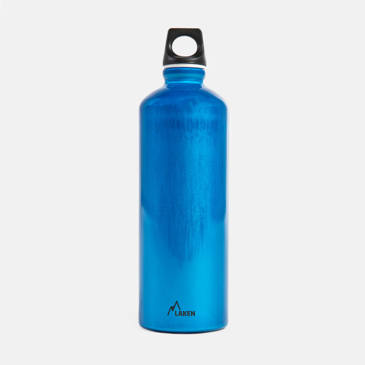 BOTELLA ALUMINIO ECO WHITBY - Image 27