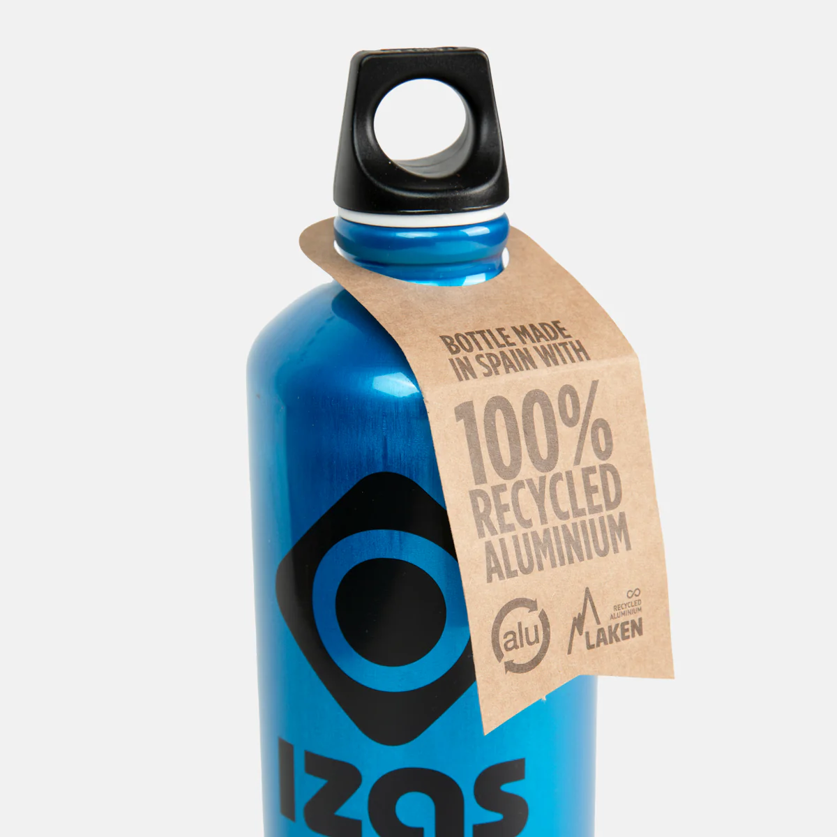 BOTELLA ALUMINIO ECO WHITBY - Image 28