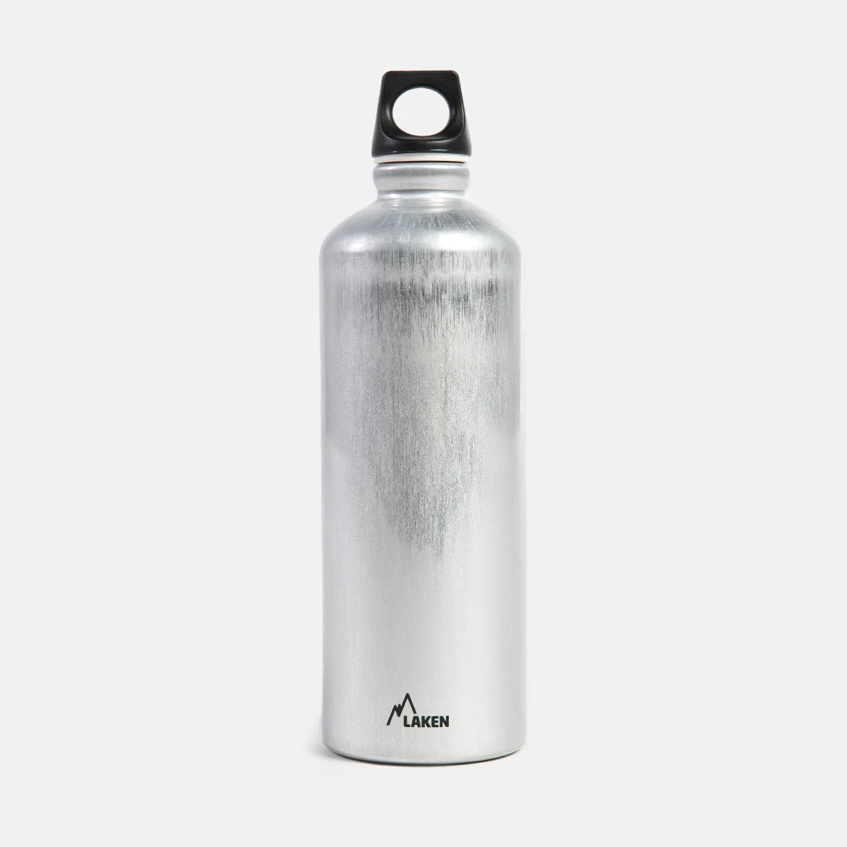 BOTELLA ALUMINIO ECO WHITBY - Image 32