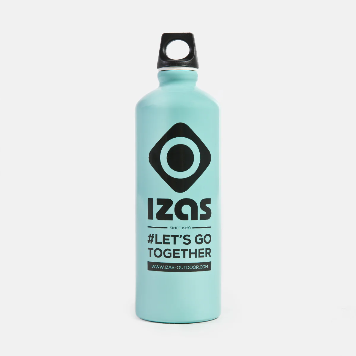 BOTELLA ALUMINIO ECO WHITBY - Image 6