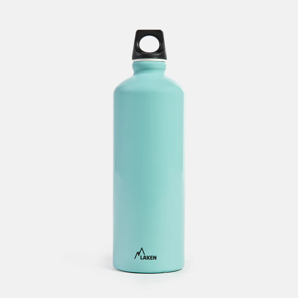BOTELLA ALUMINIO ECO WHITBY - Image 7