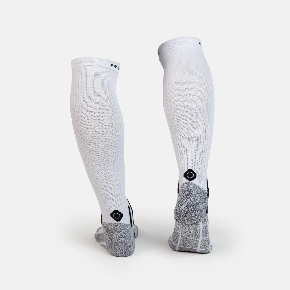 CALCETIN DE COMPRESION CUNEO V3 - Image 16