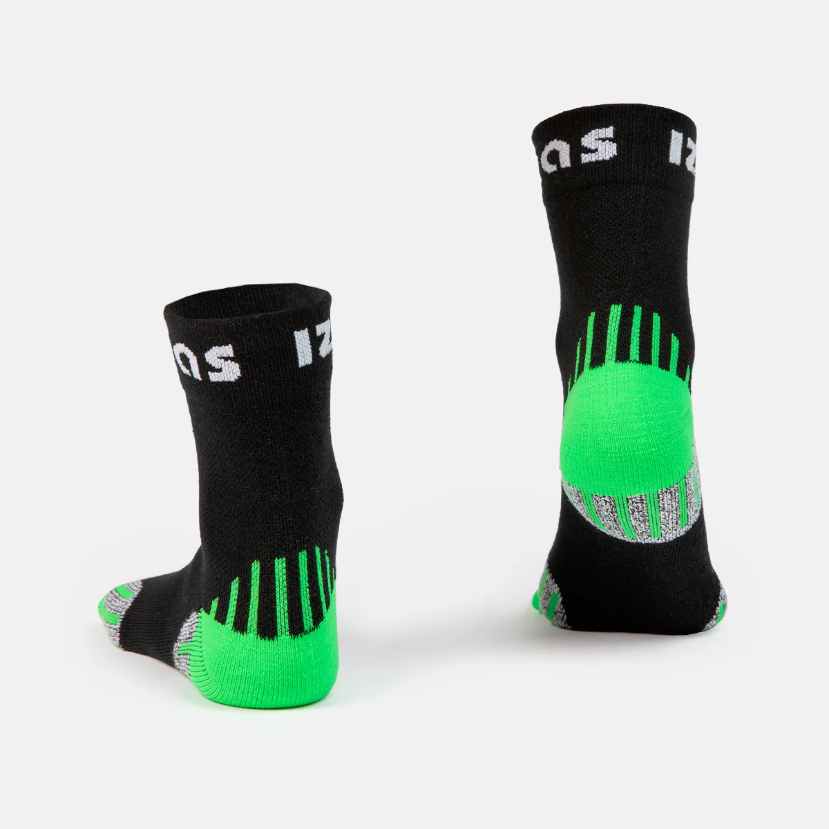 CALCETIN DEPORTIVO ARTIC V3 - Image 3