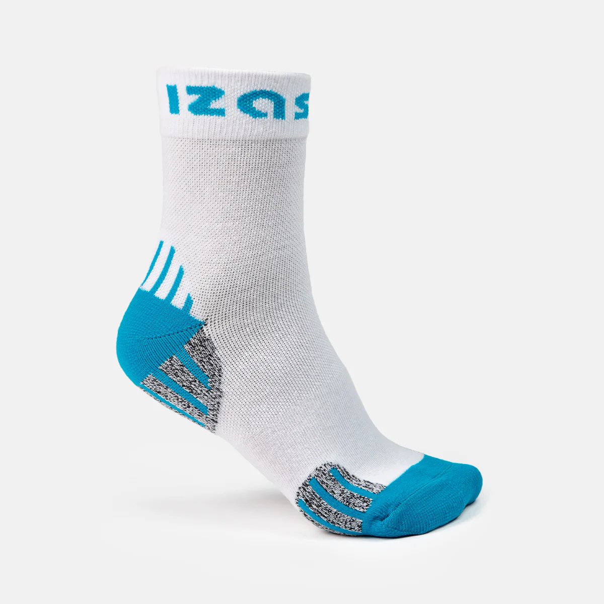 CALCETIN DEPORTIVO ARTIC V3 - Image 5