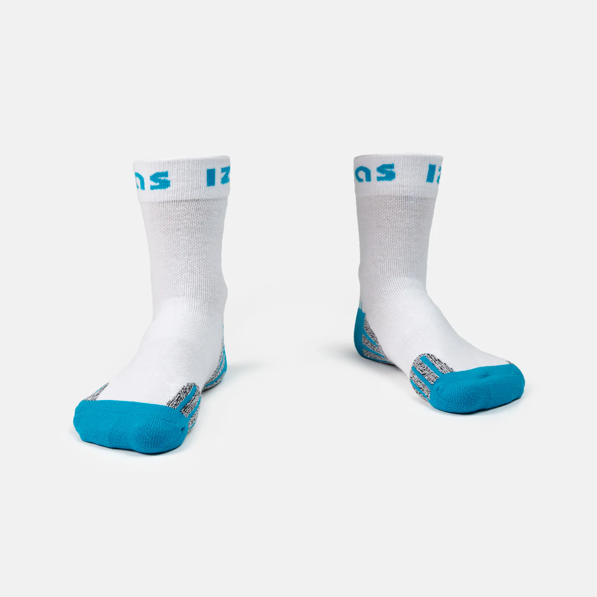 CALCETIN DEPORTIVO ARTIC V3 - Image 6