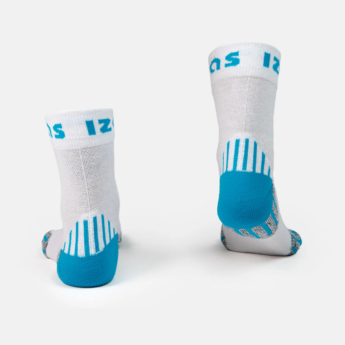 CALCETIN DEPORTIVO ARTIC V3 - Image 7