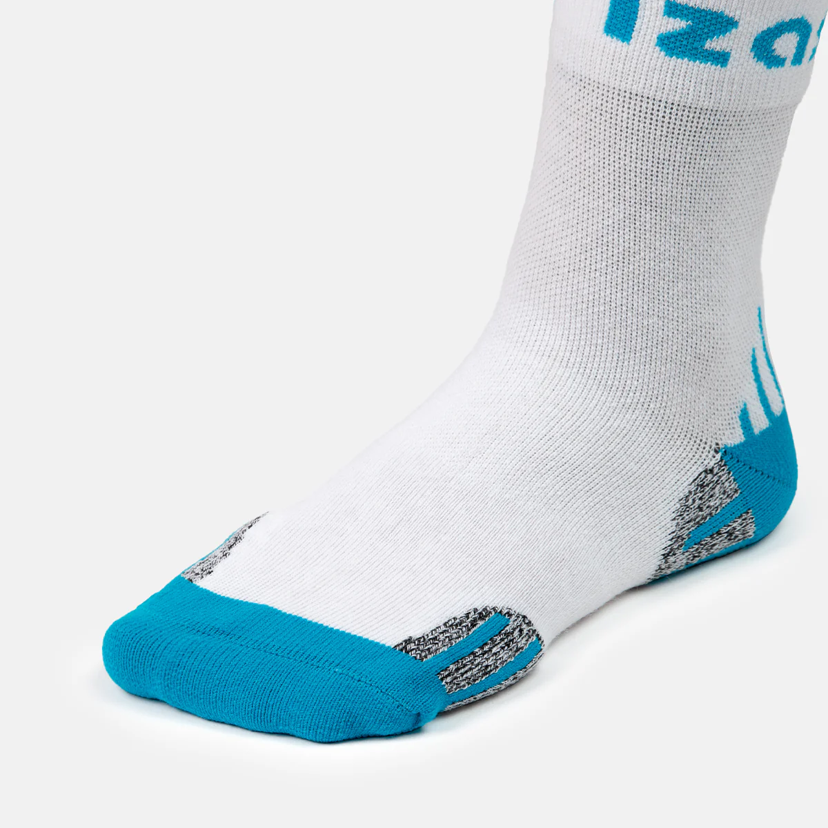 CALCETIN DEPORTIVO ARTIC V3 - Image 8