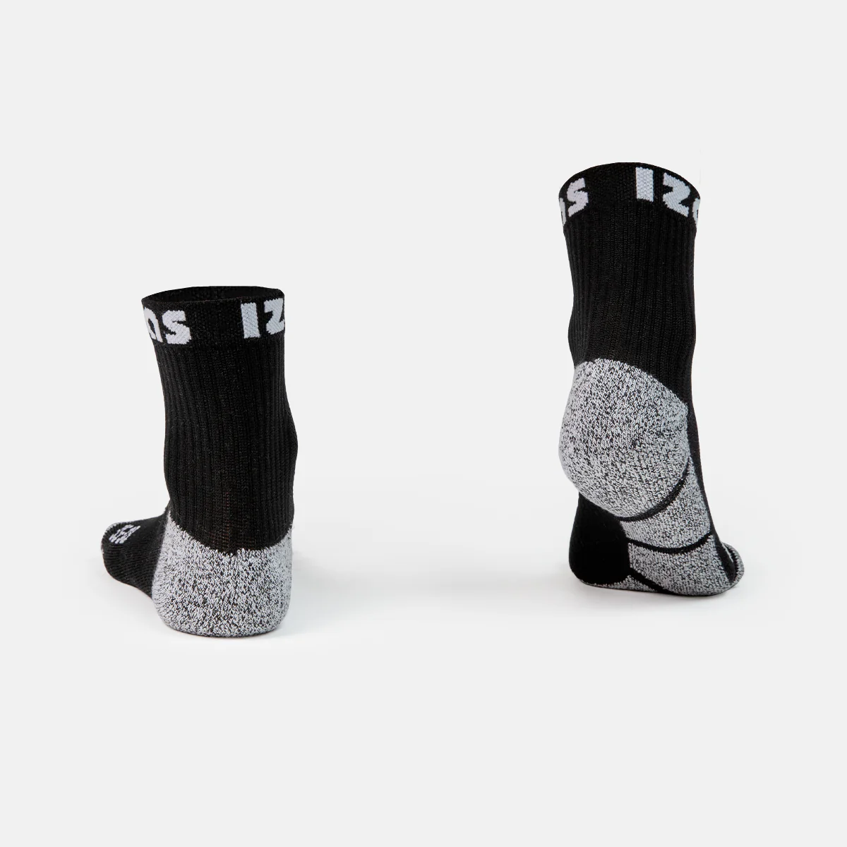 CALCETIN DEPORTIVO BERCHT V3 - Image 3