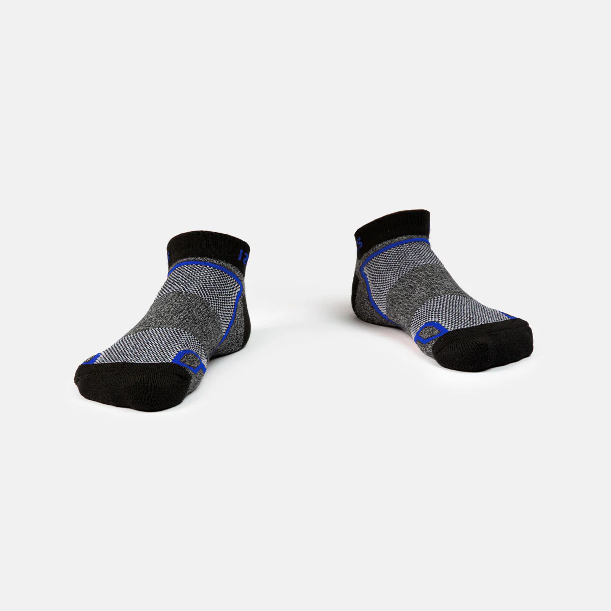 CALCETIN DEPORTIVO KUN V3 - Image 6