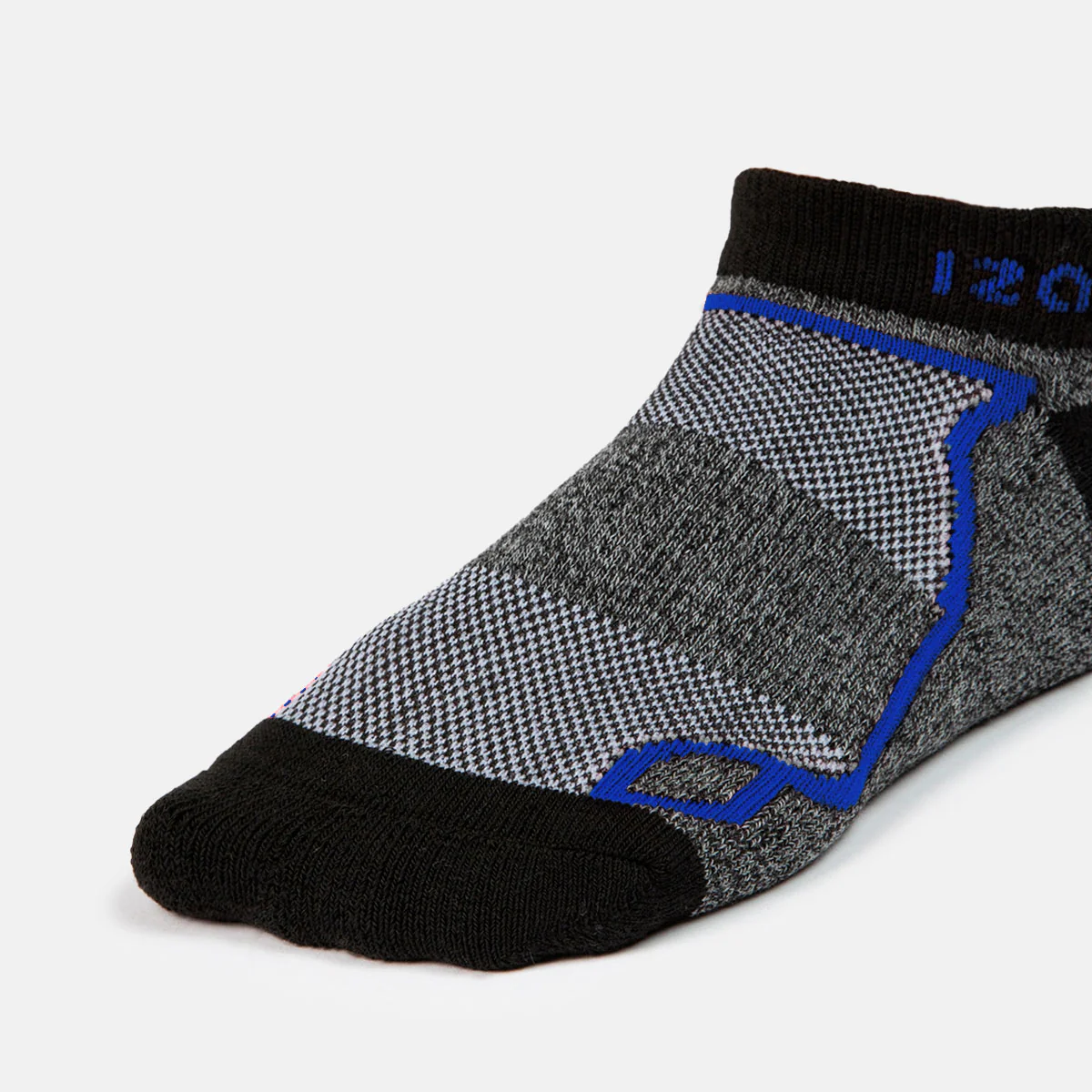 CALCETIN DEPORTIVO KUN V3 - Image 7