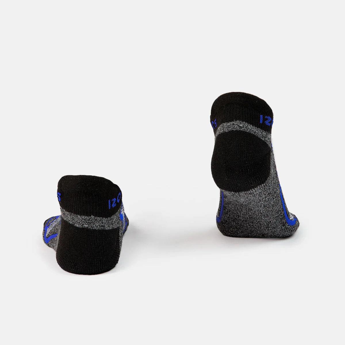 CALCETIN DEPORTIVO KUN V3 - Image 8
