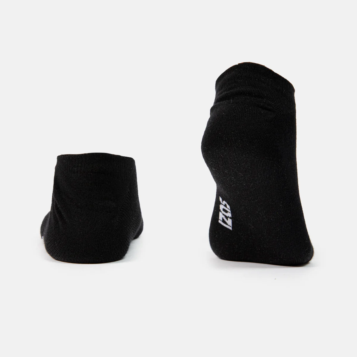 CALCETINES DEPORTIVOS LAMDING V3 - Image 3