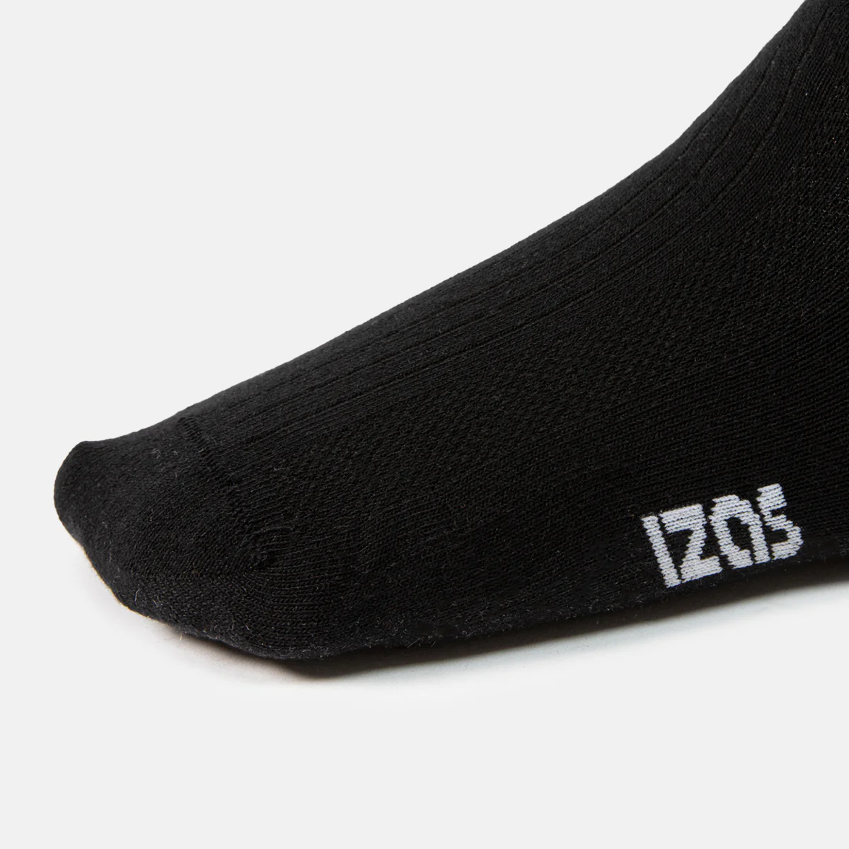 CALCETINES DEPORTIVOS LAMDING V3 - Image 4