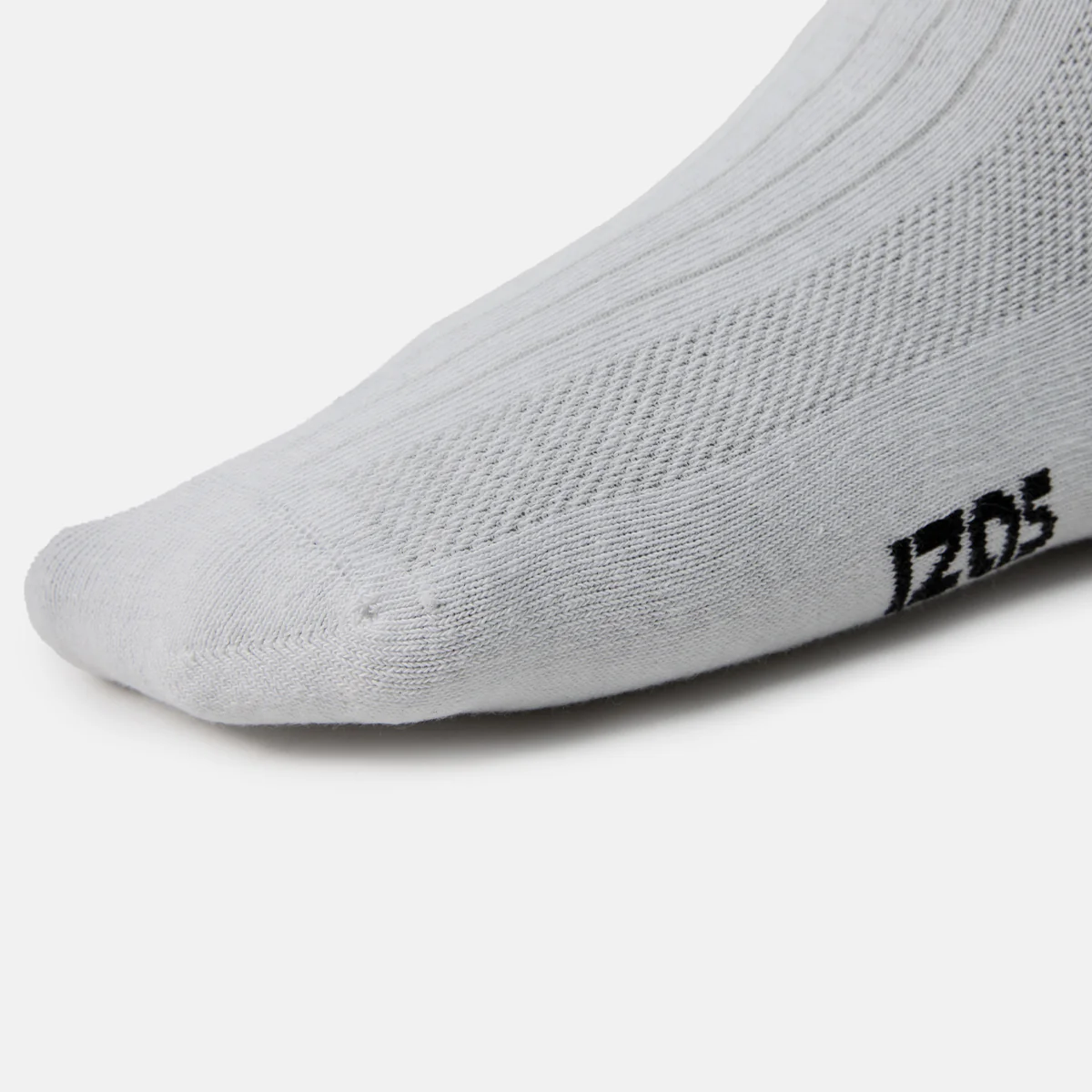 CALCETINES DEPORTIVOS LAMDING V3 - Image 7