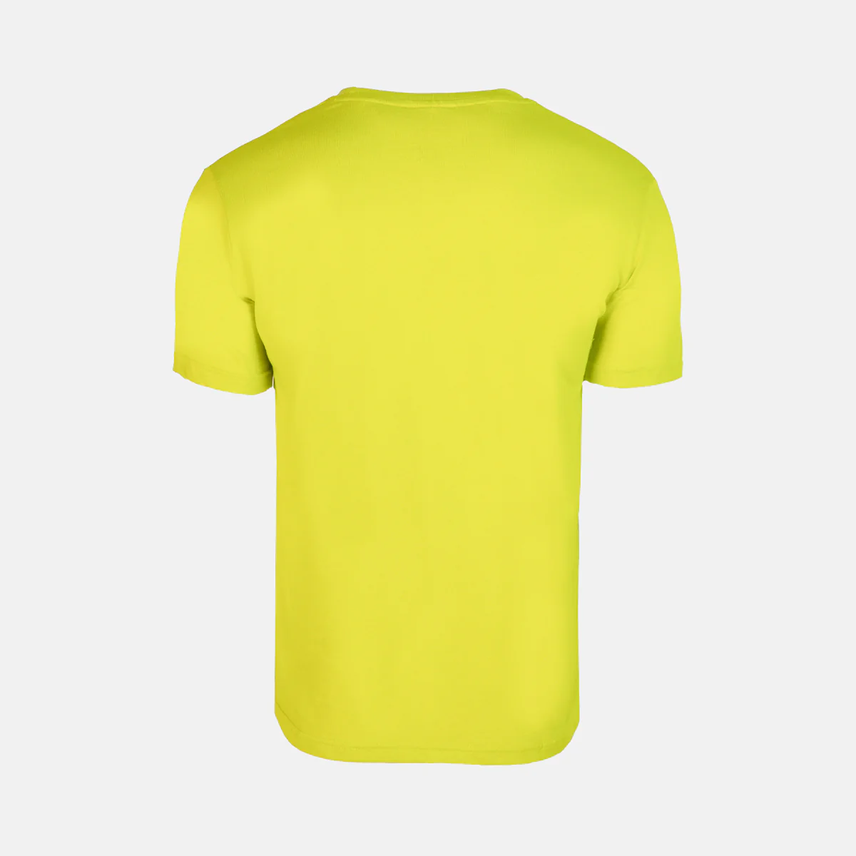 CAMISETA ALGODON MANGA CORTA MORAN M - Image 16