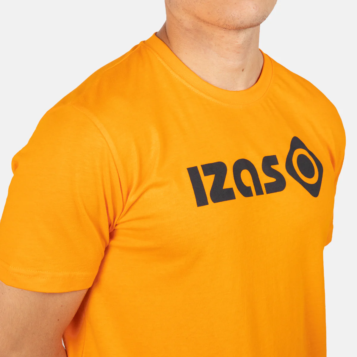 CAMISETA ALGODON MANGA CORTA MORAN M - Image 6