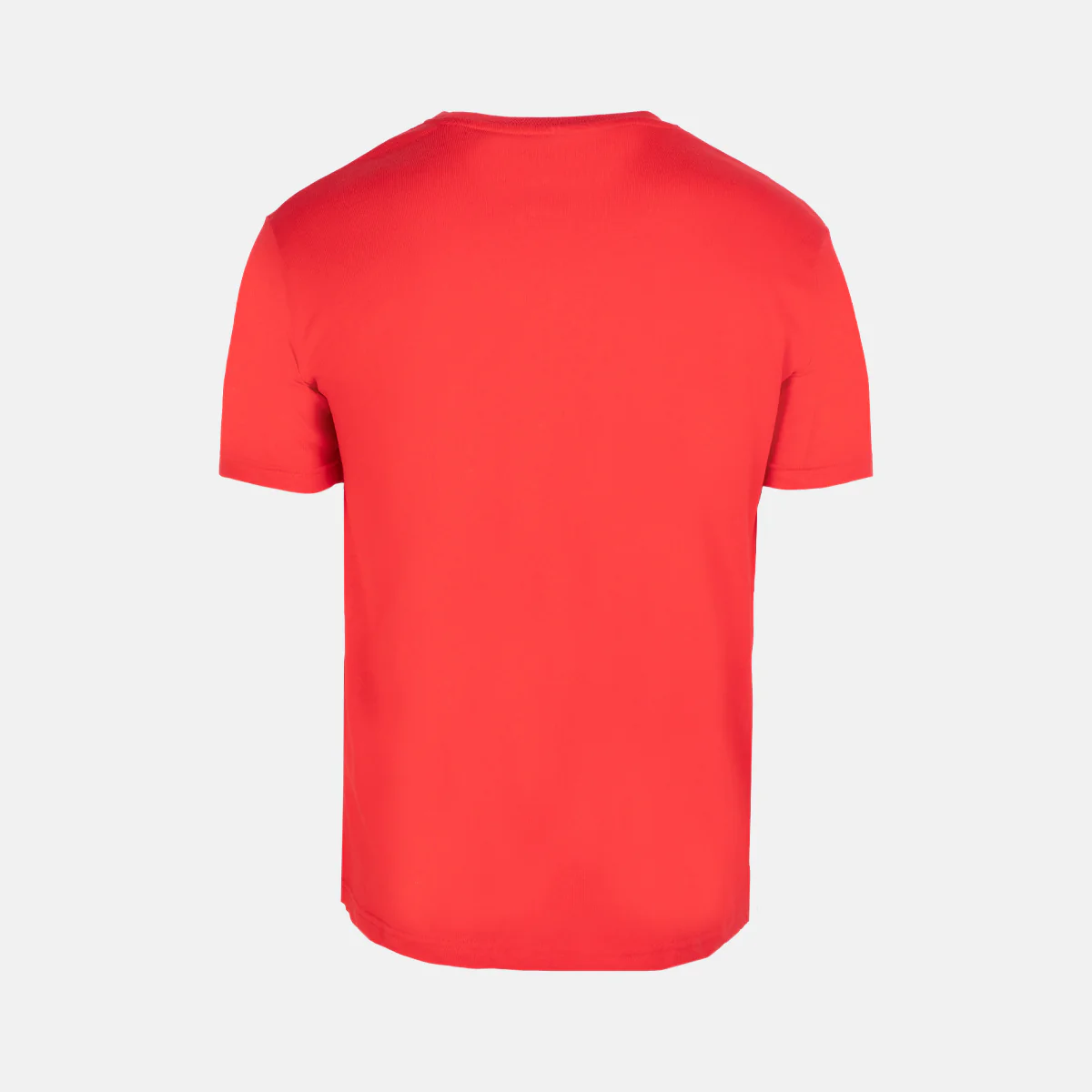 CAMISETA ALGODON MANGA CORTA MORAN M - Image 9